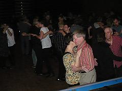 Dansbilder 015